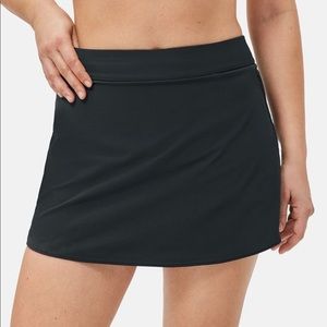 Outdoor Voices 3 inch exercise skort